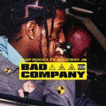 Buy Bad Company (CDS)