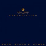 Buy Prescription : Word, Sound & Power