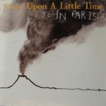 Buy Once Upon A Little Time