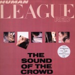 Buy The Sound Of The Crowd (VLS)