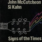 Buy Signs Of The Times (With Si Kahn)