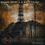 Buy The Taste Of Wormwood (Voices From Chernobyl)