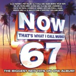 Buy Now That's What I Call Music! Vol. 67