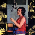 Buy Ellis Regina (Vinyl)
