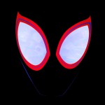 Buy Sunflower (Spider-Man: Into The Spider-Verse) (CDS)