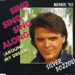 Buy Sing Sing Sing Along (Around My Dream) (VLS)