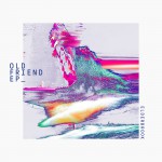 Buy Old Friend (EP)