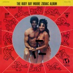 Buy The Rudy Ray Moore Zodiac Album