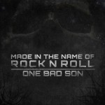 Buy Made In The Name Of Rock N Roll