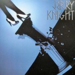 Buy Jerry Knight (Vinyl)