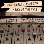 Buy A Day At The Pass (With John Doe)