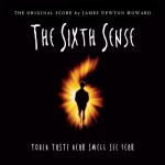 Buy The Sixth Sense