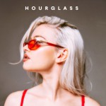 Buy Hourglass (CDS)