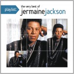 Buy Playlist: The Very Best Of Jermaine Jackson