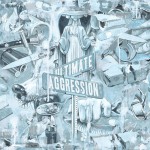 Buy Ultimate Aggression