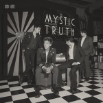 Buy Mystic Truth