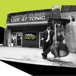 Buy Live At Tonic CD1