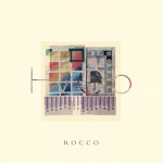 Buy Rocco CD1