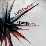 Buy Remixed Upon A Blackstar