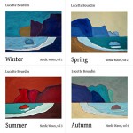 Buy Nordic Waves Vol. 1: Winter