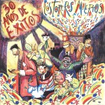 Buy 30 Años De Exitos