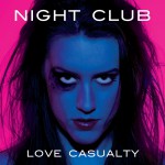 Buy Love Casualty