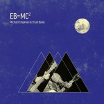 Buy Eb=mc² (With Michael Chapman)