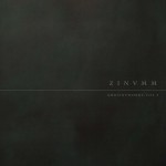 Buy Ambient Works Vol. 3 (EP)