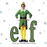 Buy Elf