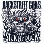 Buy Sick My Duck