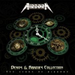 Buy Demos & Rarities Collection