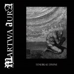 Buy Tenebrae Divine (EP)