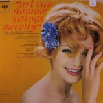 Buy Swings Sweetly (Vinyl)