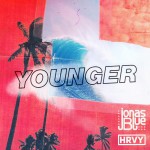 Buy Younger (CDS)