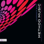 Buy Method Music CD1