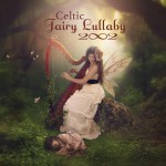 Buy Celtic Fairy Lullaby