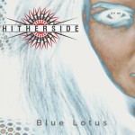 Buy Blue Lotus