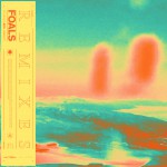 Buy Everything Not Saved Will Be Lost Part 1 (Remixes)