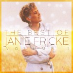 Buy The Best Of Janie Fricke Vol. 1