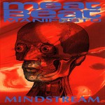 Buy Mindstream (CDS)