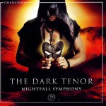 Buy Nightfall Symphony (Deluxe Edition) CD1
