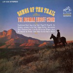 Buy Songs Of The Trail (Remastered 2016)