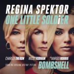 Buy One Little Soldier (From "Bombshell" The Original Motion Picture Soundtrack)