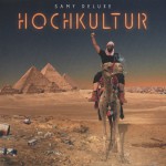 Buy Hochkultur