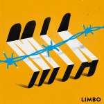 Buy Limbo