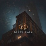 Buy Black Rain