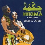 Buy Hikima - Creativity