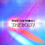 Buy Sparky Lightning & The Bolts
