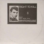Buy Right To Kill, Dedicated To Denis Andrew Nilsen (Vinyl)