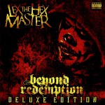 Buy Beyond Redemption (Deluxe Edition)